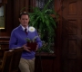 HIMYM920-00351.jpg