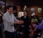 HIMYM920-00352.jpg