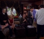 HIMYM920-00353.jpg