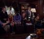 HIMYM920-00354.jpg