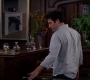 HIMYM920-00355.jpg