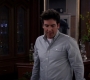 HIMYM920-00356.jpg