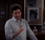 HIMYM920-00357.jpg
