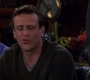 HIMYM920-00358.jpg