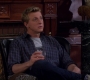 HIMYM920-00359.jpg
