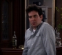HIMYM920-00360.jpg
