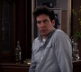 HIMYM920-00362.jpg