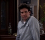 HIMYM920-00363.jpg