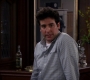 HIMYM920-00364.jpg