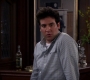 HIMYM920-00365.jpg