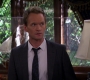 HIMYM920-00366.jpg