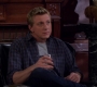 HIMYM920-00367.jpg