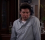 HIMYM920-00368.jpg