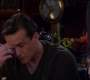 HIMYM920-00369.jpg