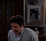HIMYM920-00370.jpg