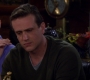 HIMYM920-00371.jpg