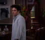 HIMYM920-00372.jpg