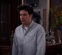HIMYM920-00373.jpg
