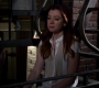 HIMYM920-00380.jpg