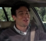 HIMYM920-00387.jpg