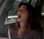 HIMYM920-00388.jpg