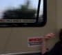 HIMYM920-00389.jpg