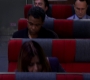 HIMYM920-00391.jpg