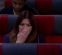 HIMYM920-00392.jpg