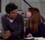 HIMYM920-00394.jpg