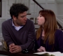 HIMYM920-00395.jpg