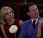 HIMYM920-00397.jpg