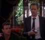 HIMYM920-00398.jpg