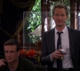 HIMYM920-00399.jpg
