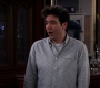 HIMYM920-00400.jpg