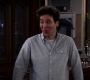 HIMYM920-00401.jpg