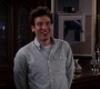 HIMYM920-00402.jpg