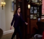 HIMYM920-00403.jpg