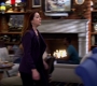 HIMYM920-00404.jpg