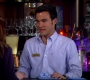 HIMYM920-00405.jpg