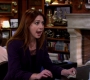 HIMYM920-00406.jpg