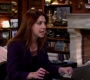 HIMYM920-00407.jpg