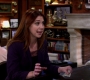 HIMYM920-00408.jpg