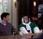 HIMYM920-00410.jpg