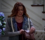 HIMYM920-00421.jpg
