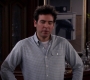 HIMYM920-00423.jpg
