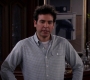 HIMYM920-00424.jpg