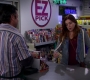 HIMYM920-00435.jpg