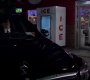 HIMYM920-00436.jpg