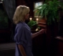 HIMYM920-00438.jpg