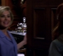 HIMYM920-00439.jpg